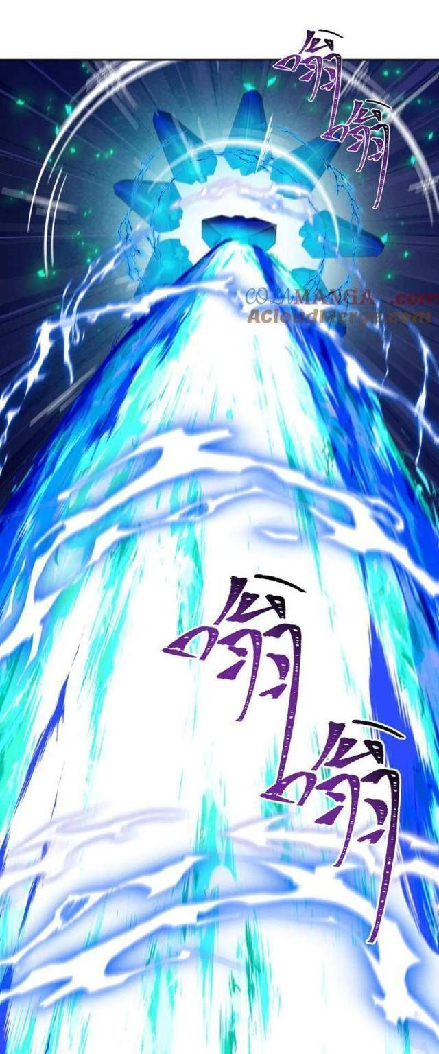 Kỷ Nguyên Kỳ Lạ Chapter 320.2 - 17