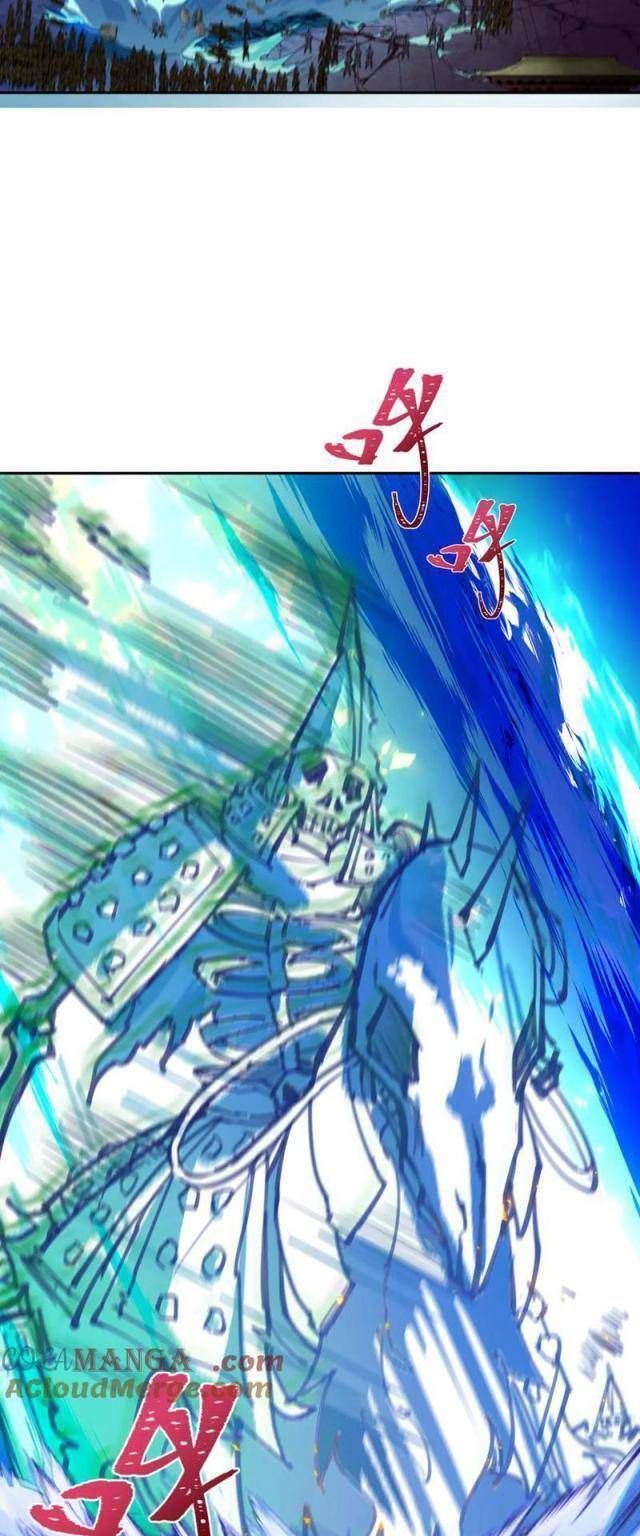 Kỷ Nguyên Kỳ Lạ Chapter 320.2 - 19