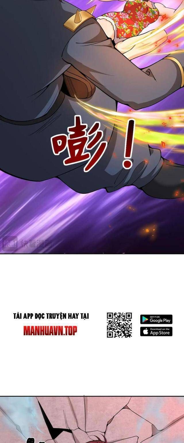 Kỷ Nguyên Kỳ Lạ Chapter 320.2 - 35