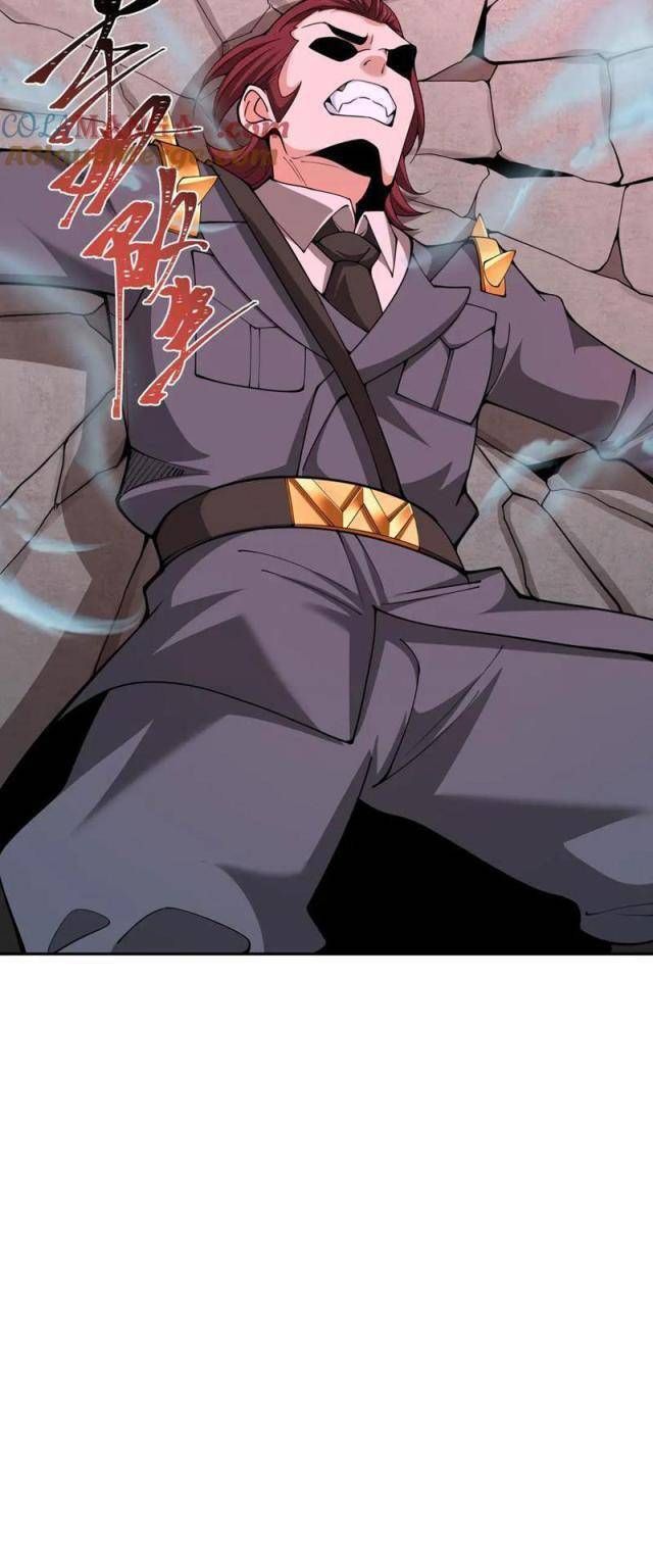 Kỷ Nguyên Kỳ Lạ Chapter 320.2 - 36
