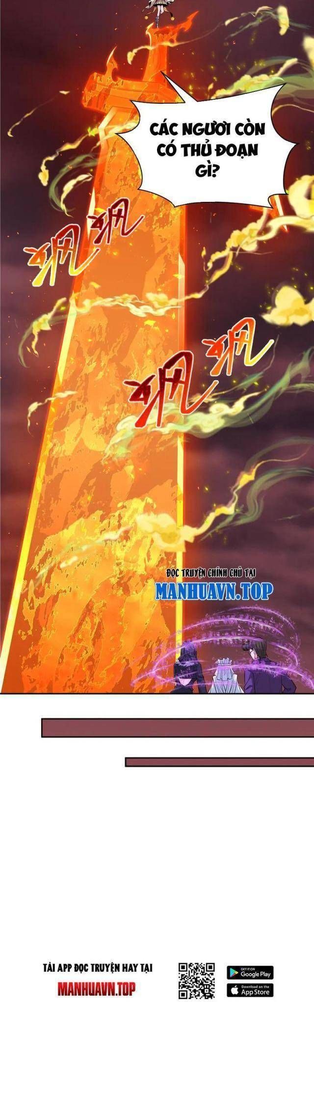 Kỷ Nguyên Kỳ Lạ Chapter 320.2 - 74