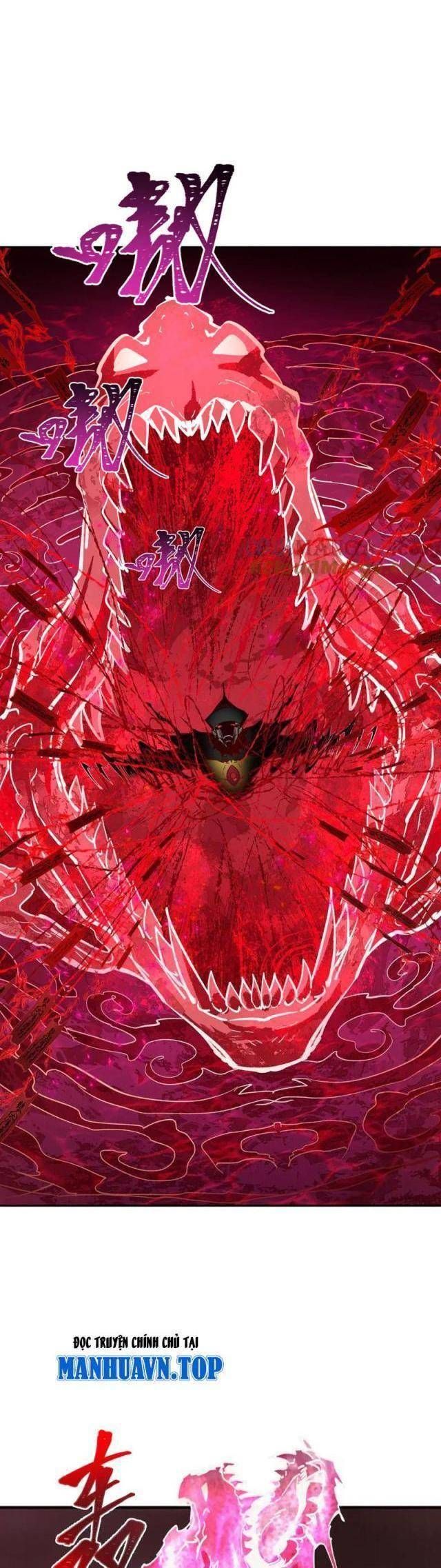 Kỷ Nguyên Kỳ Lạ Chapter 320.2 - 84