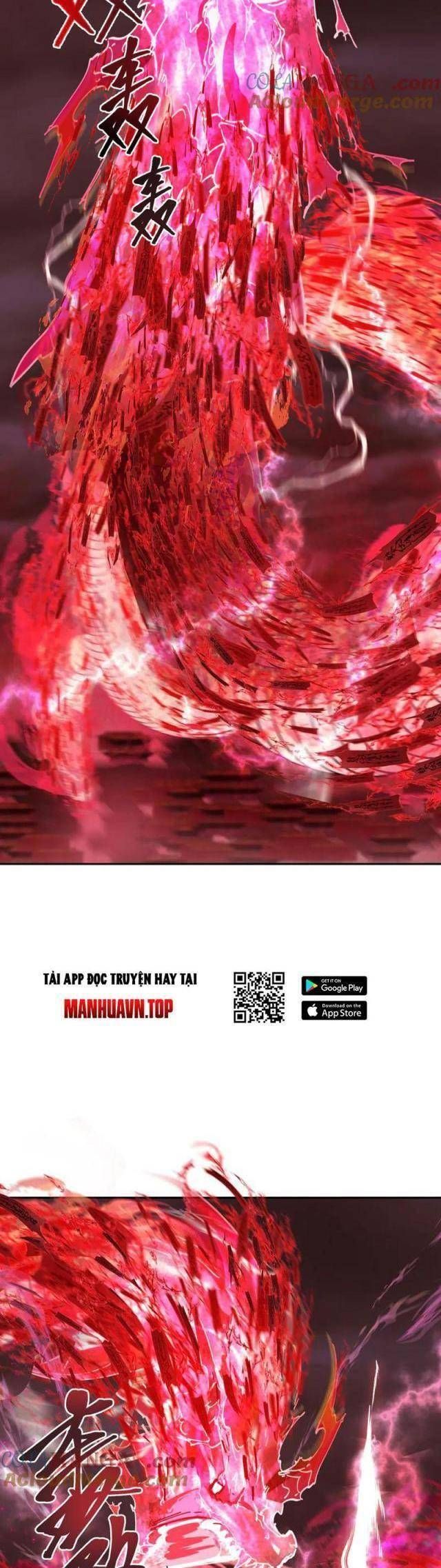 Kỷ Nguyên Kỳ Lạ Chapter 320.2 - 85