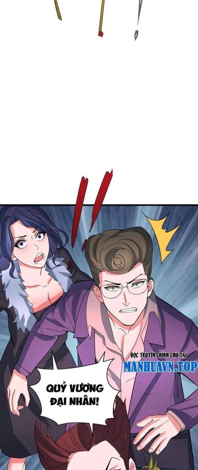 Kỷ Nguyên Kỳ Lạ Chapter 321.2 - 12