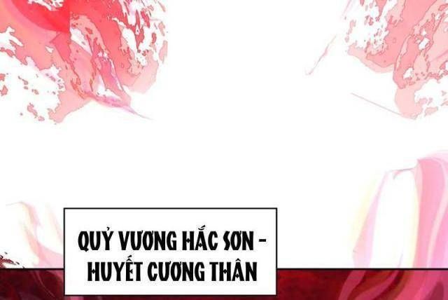 Kỷ Nguyên Kỳ Lạ Chapter 321.2 - 122