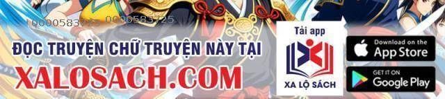 Kỷ Nguyên Kỳ Lạ Chapter 321.2 - 127