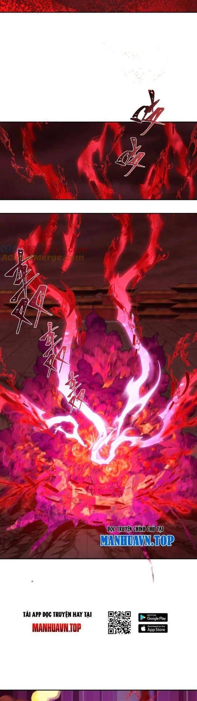 Kỷ Nguyên Kỳ Lạ Chapter 321.2 - 183