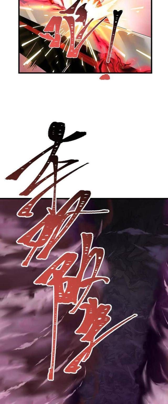 Kỷ Nguyên Kỳ Lạ Chapter 321.2 - 22