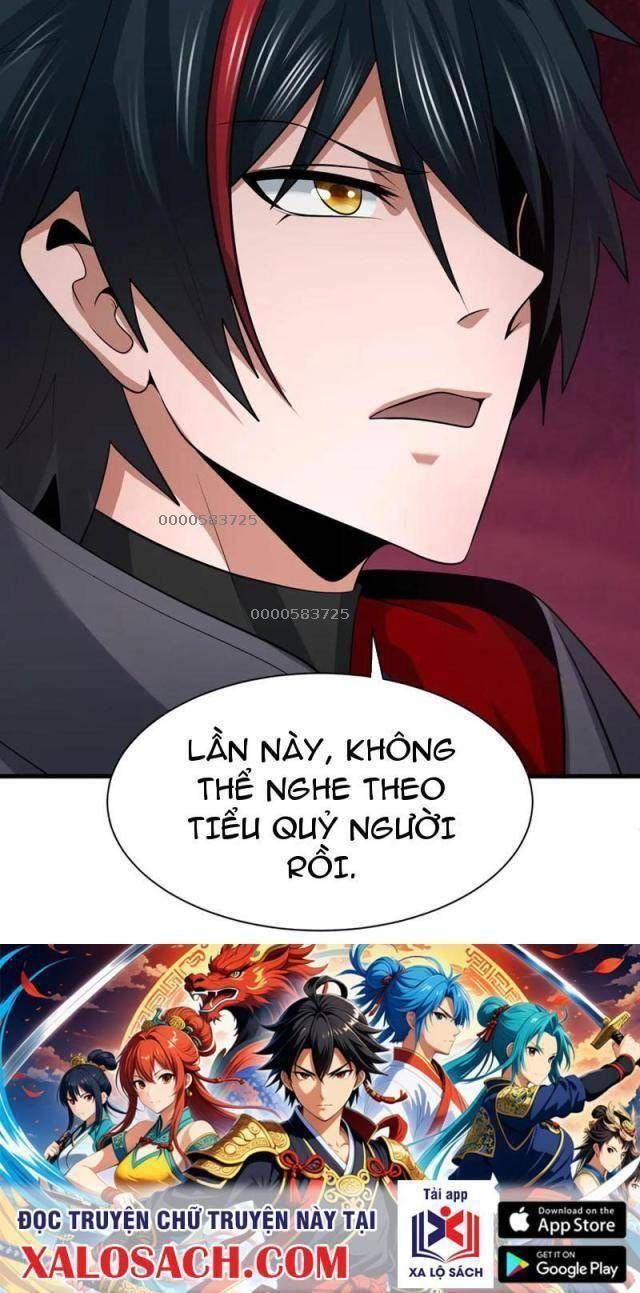 Kỷ Nguyên Kỳ Lạ Chapter 321.2 - 250
