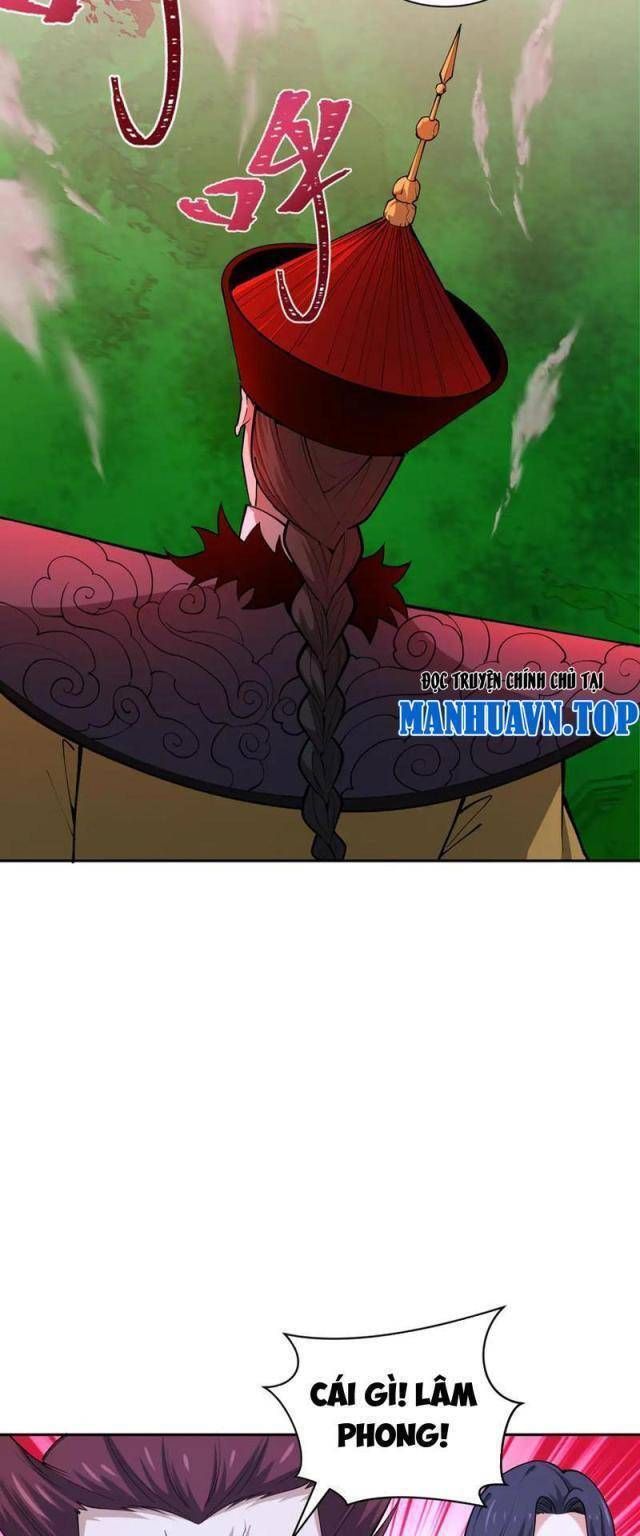 Kỷ Nguyên Kỳ Lạ Chapter 321.2 - 29