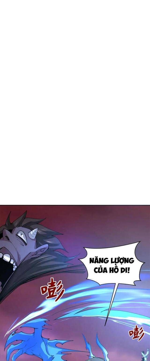 Kỷ Nguyên Kỳ Lạ Chapter 321.2 - 50