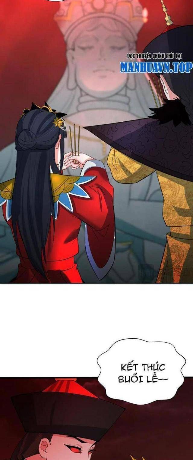 Kỷ Nguyên Kỳ Lạ Chapter 321.2 - 9