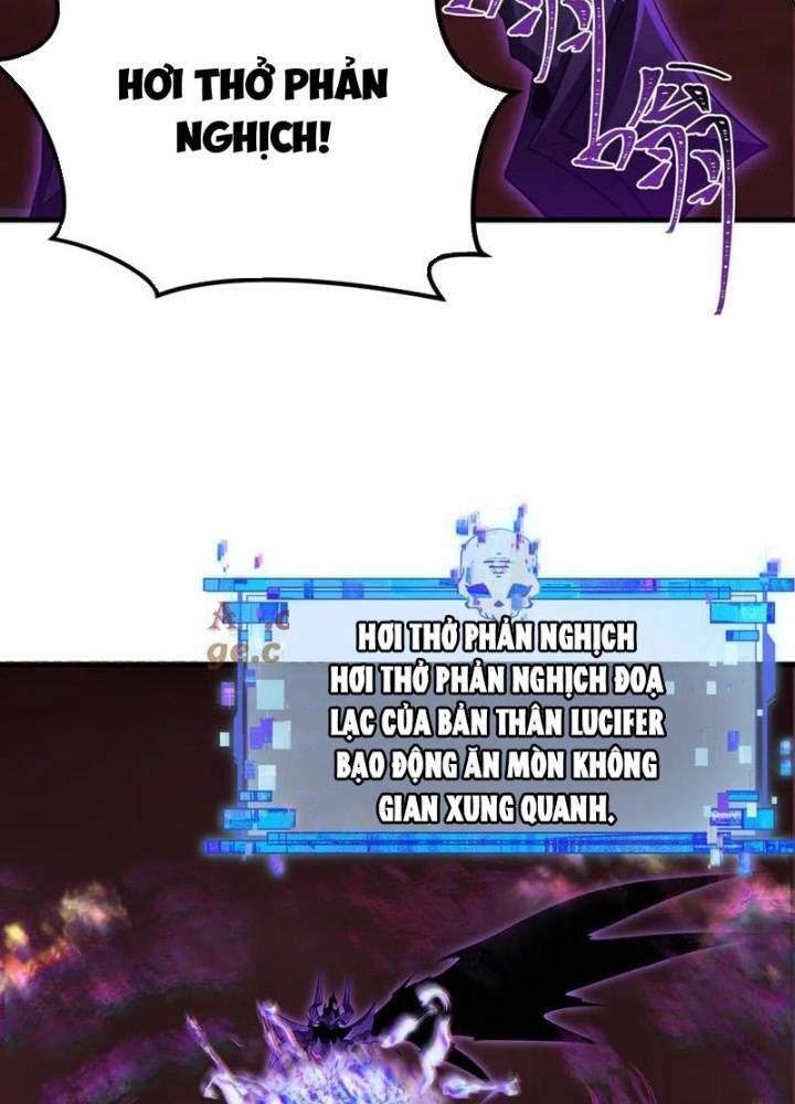 Kỷ Nguyên Kỳ Lạ Chapter 322.1 - 102