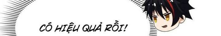 Kỷ Nguyên Kỳ Lạ Chapter 322.1 - 109