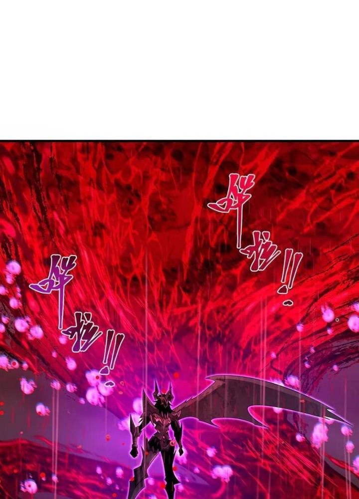 Kỷ Nguyên Kỳ Lạ Chapter 322.1 - 116