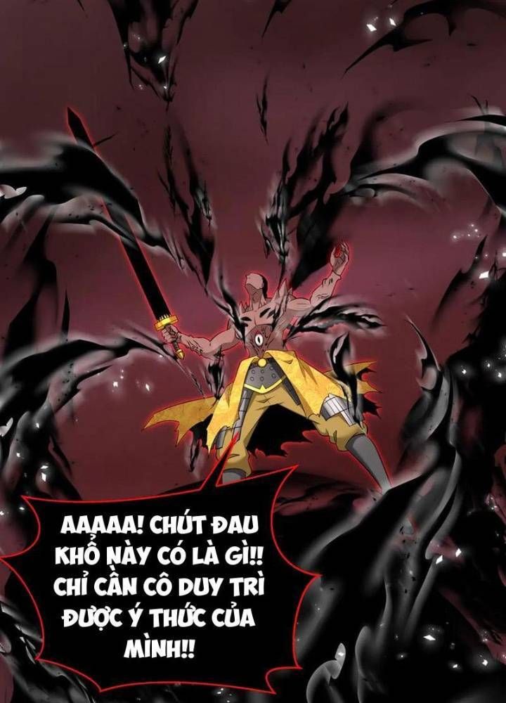 Kỷ Nguyên Kỳ Lạ Chapter 322.1 - 144