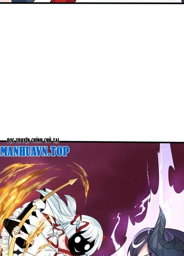 Kỷ Nguyên Kỳ Lạ Chapter 322.1 - 26