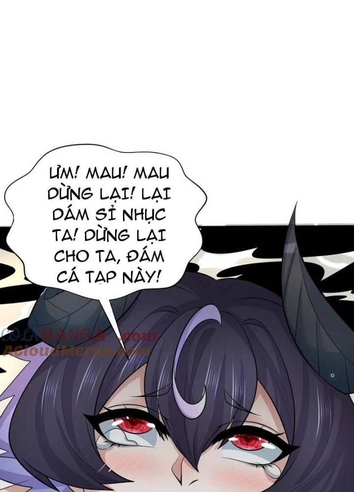 Kỷ Nguyên Kỳ Lạ Chapter 322.1 - 39