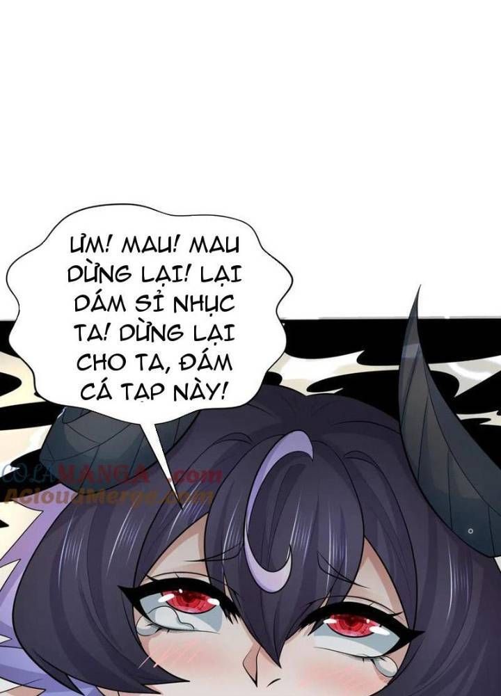 Kỷ Nguyên Kỳ Lạ Chapter 322.1 - 40