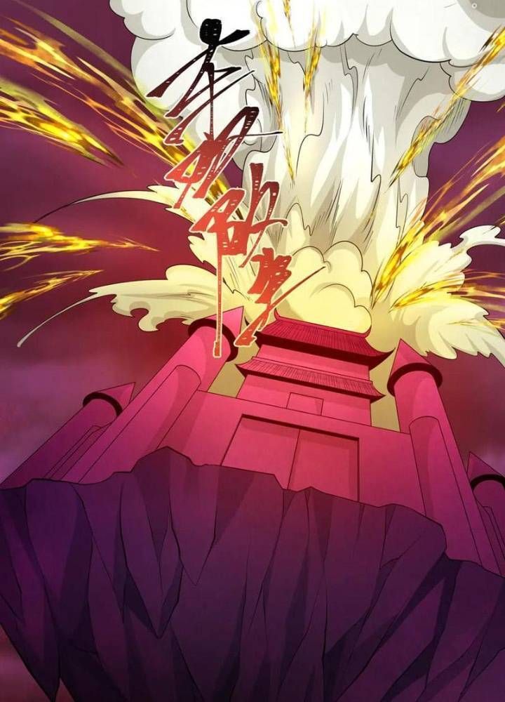 Kỷ Nguyên Kỳ Lạ Chapter 322.1 - 50