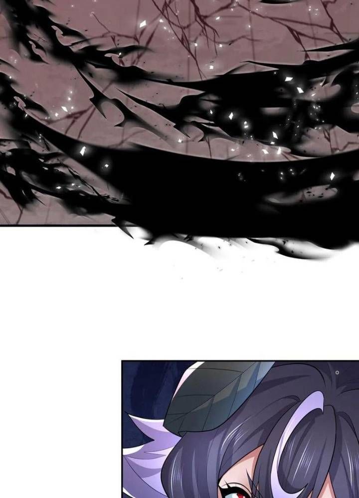 Kỷ Nguyên Kỳ Lạ Chapter 322.1 - 66