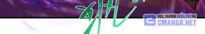 Kỷ Nguyên Kỳ Lạ Chapter 322.1 - 91