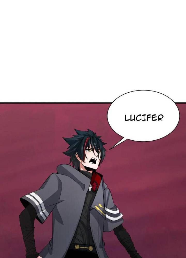 Kỷ Nguyên Kỳ Lạ Chapter 322.2 - 2