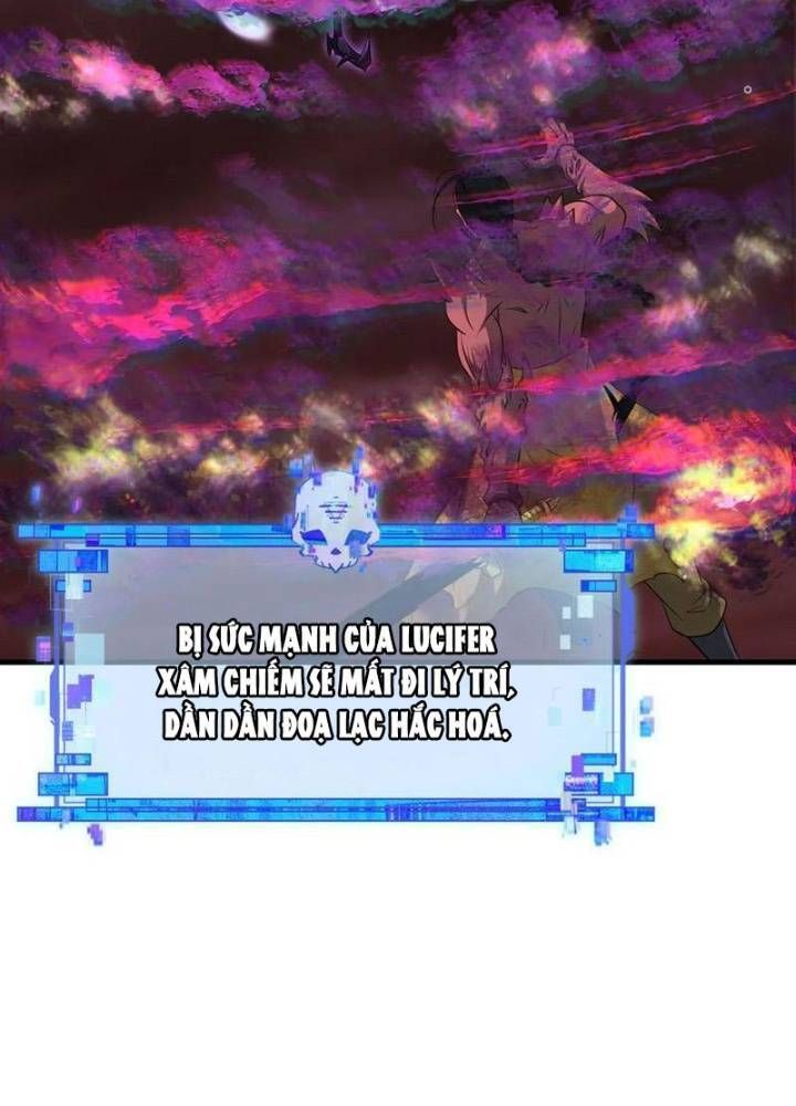 Kỷ Nguyên Kỳ Lạ Chapter 322.2 - 104