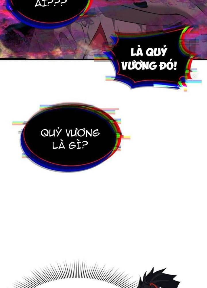 Kỷ Nguyên Kỳ Lạ Chapter 322.2 - 108