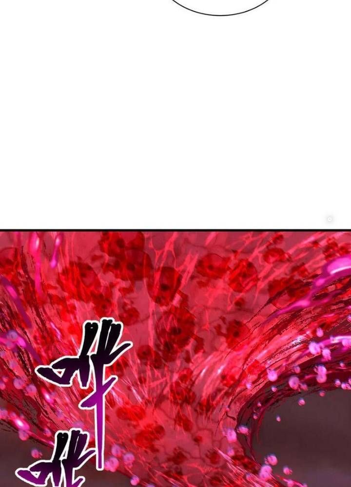 Kỷ Nguyên Kỳ Lạ Chapter 322.2 - 112