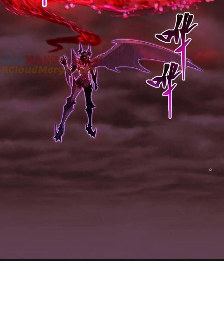 Kỷ Nguyên Kỳ Lạ Chapter 322.2 - 114