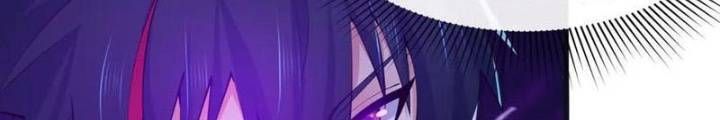 Kỷ Nguyên Kỳ Lạ Chapter 322.2 - 13