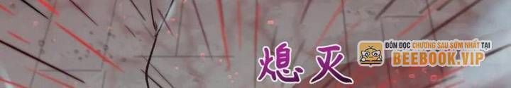 Kỷ Nguyên Kỳ Lạ Chapter 322.2 - 121