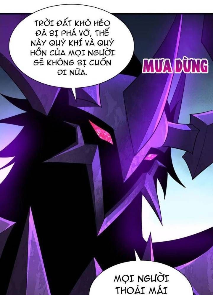 Kỷ Nguyên Kỳ Lạ Chapter 322.2 - 124