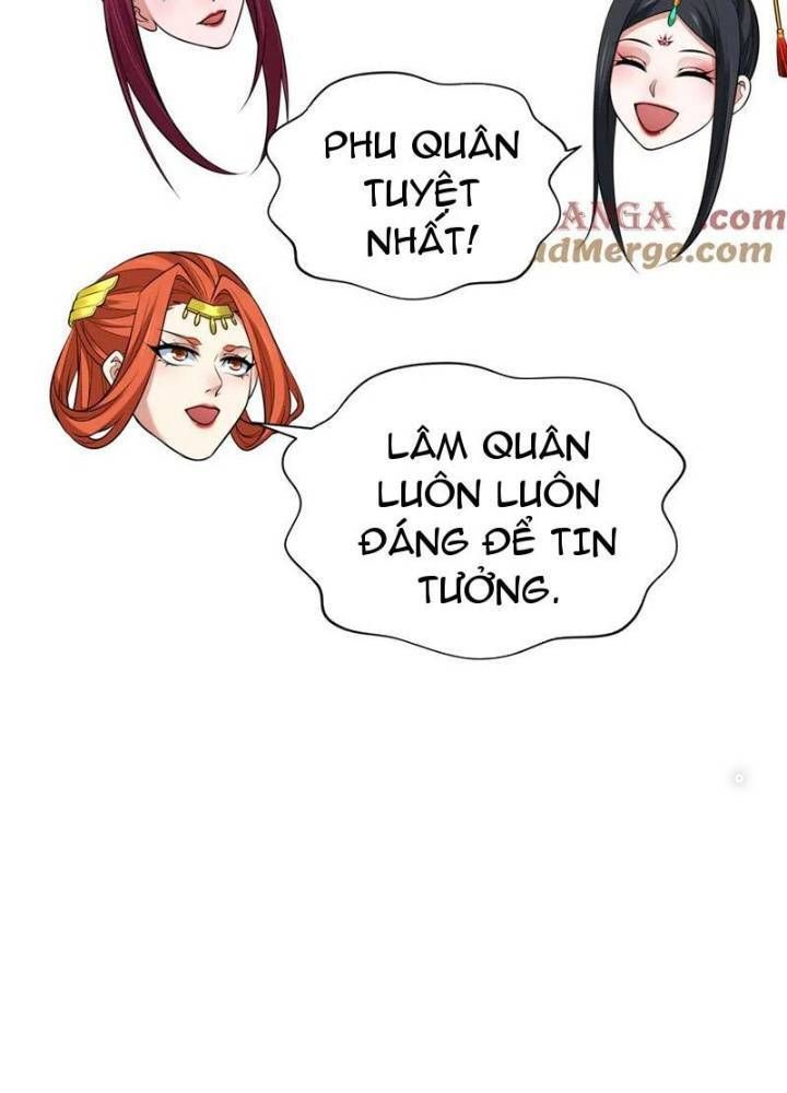 Kỷ Nguyên Kỳ Lạ Chapter 322.2 - 138