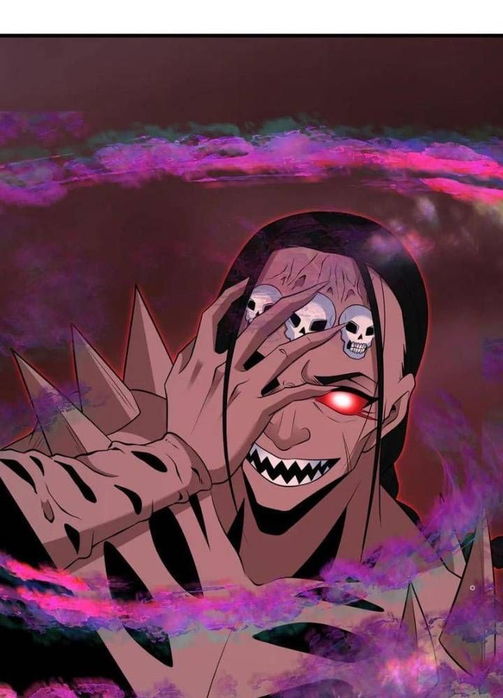 Kỷ Nguyên Kỳ Lạ Chapter 322.2 - 140
