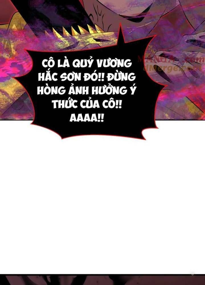 Kỷ Nguyên Kỳ Lạ Chapter 322.2 - 142
