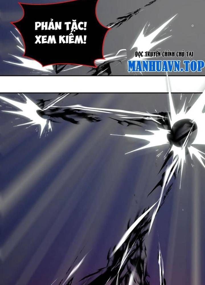 Kỷ Nguyên Kỳ Lạ Chapter 322.2 - 148