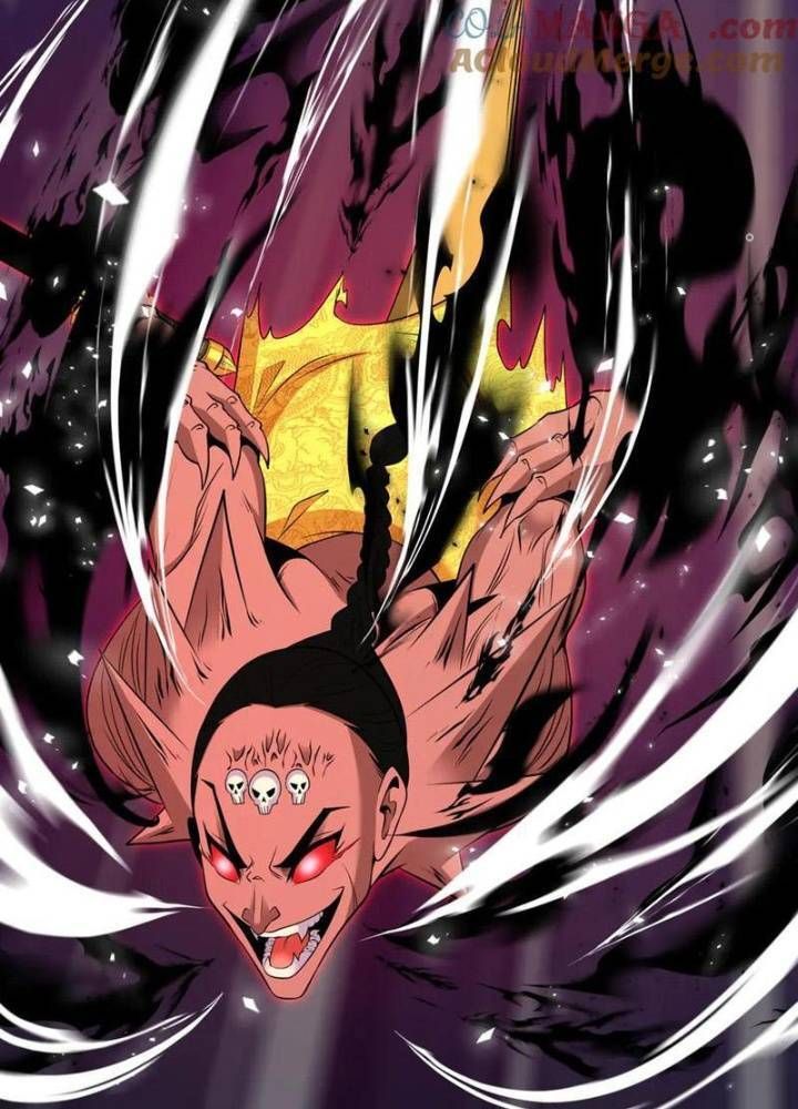 Kỷ Nguyên Kỳ Lạ Chapter 322.2 - 150
