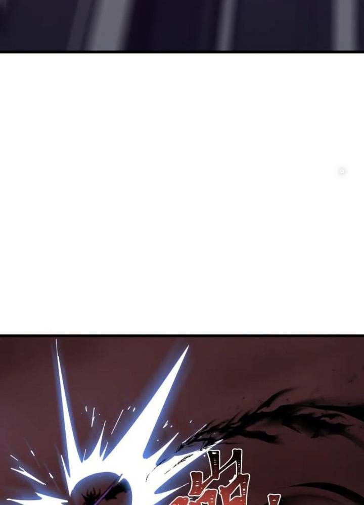 Kỷ Nguyên Kỳ Lạ Chapter 322.2 - 152