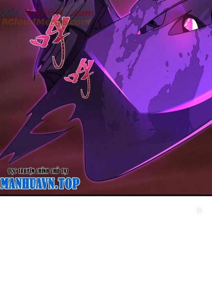 Kỷ Nguyên Kỳ Lạ Chapter 322.2 - 158