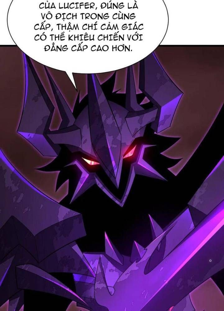 Kỷ Nguyên Kỳ Lạ Chapter 322.2 - 160