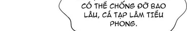 Kỷ Nguyên Kỳ Lạ Chapter 322.2 - 163