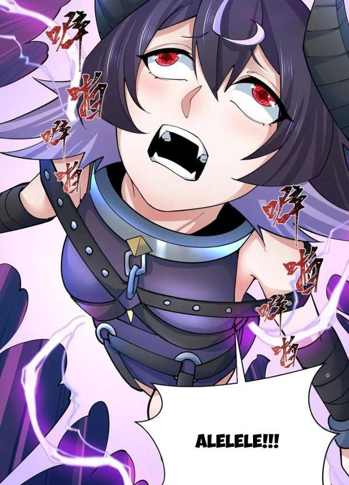 Kỷ Nguyên Kỳ Lạ Chapter 322.2 - 18