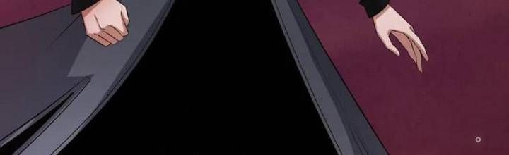 Kỷ Nguyên Kỳ Lạ Chapter 322.2 - 3