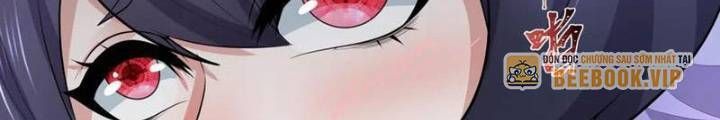 Kỷ Nguyên Kỳ Lạ Chapter 322.2 - 21