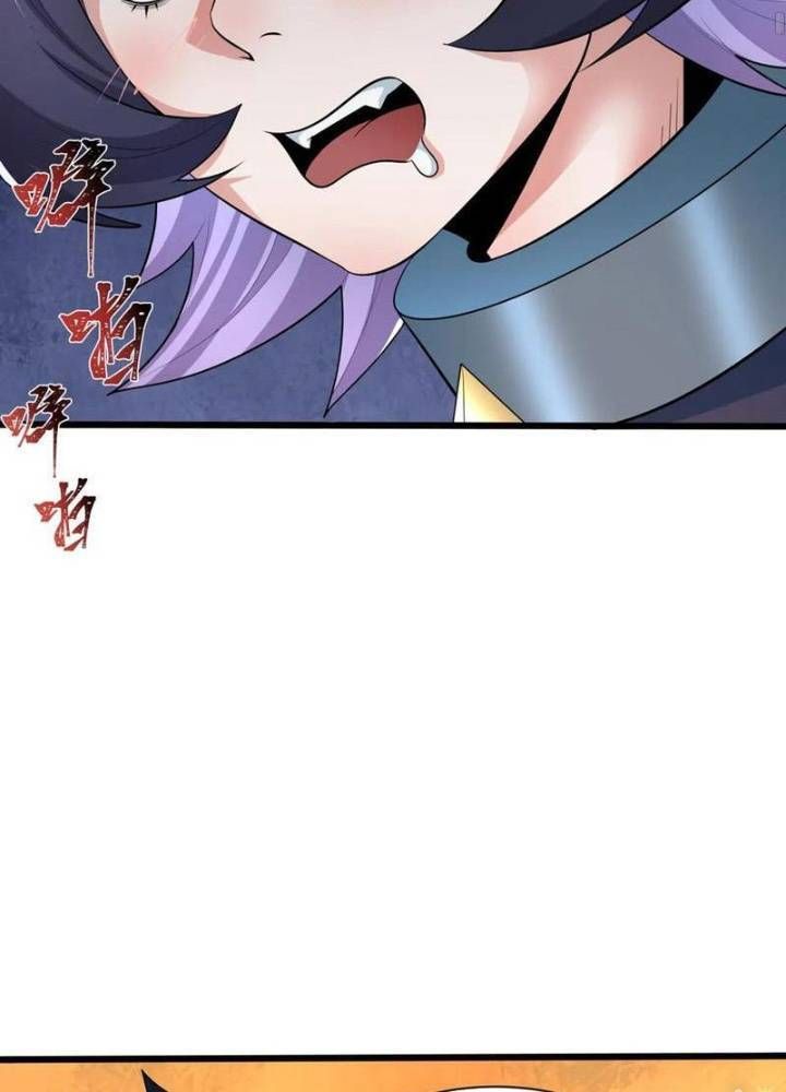 Kỷ Nguyên Kỳ Lạ Chapter 322.2 - 22