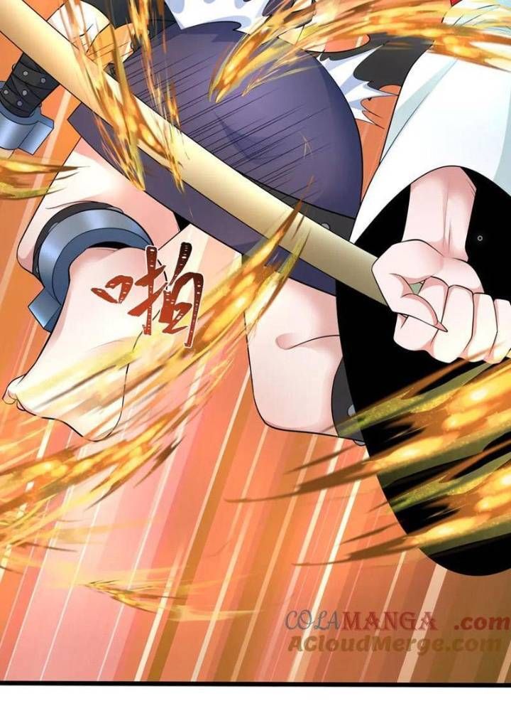 Kỷ Nguyên Kỳ Lạ Chapter 322.2 - 32