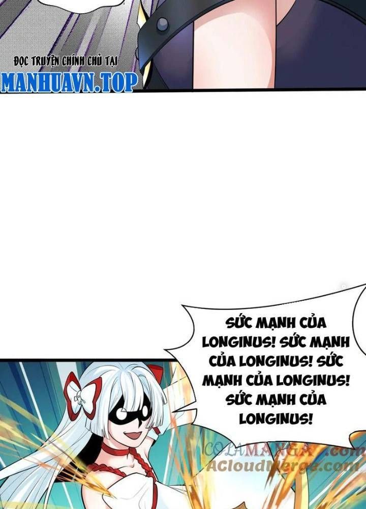 Kỷ Nguyên Kỳ Lạ Chapter 322.2 - 36
