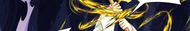Kỷ Nguyên Kỳ Lạ Chapter 322.2 - 43